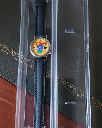 Orologio vintage Disney