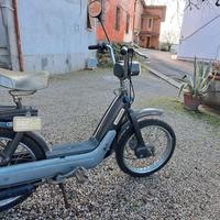 Piaggio Ciao 