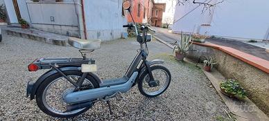Piaggio Ciao 