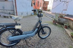 Piaggio Ciao 