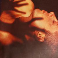 RAF - Cannibali - Album spartiti - Nuova Carisch