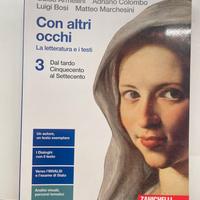 libri