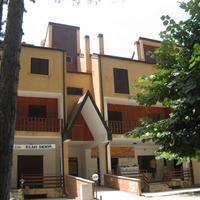 Sila -Bilocale in buone condizioni e ammobiliato