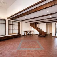 Esclusivo locale commerciale