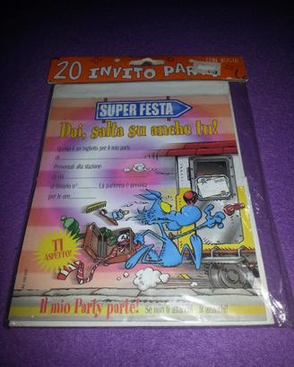 13ConfezioniDiInvitiNuoviPerFesteeCompleanniPerBam