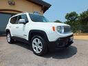 jeep-renegade-2-0-140cv-4wd-uniproprietario