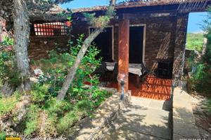 Villa indipendente con giardino a Stintino