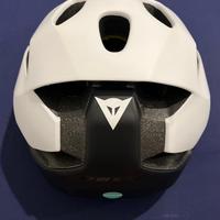 Casco bici Dainese