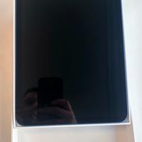 Ipad A16 128gb wifi+cell blu 2025