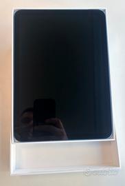 Ipad A16 128gb wifi+cell blu 2025