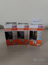 Lampadine LED Osram 100W E27 - 1521lm Cool Whitex3