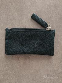 Portachiavi Borbonese 