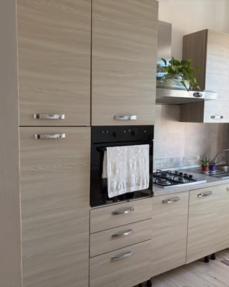 Cucina componibile