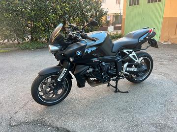 Bmw K1200R