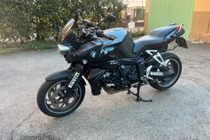 Bmw K1200R