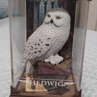 HEDWIG - Harry Potter Magical Creatures