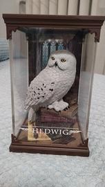 HEDWIG - Harry Potter Magical Creatures