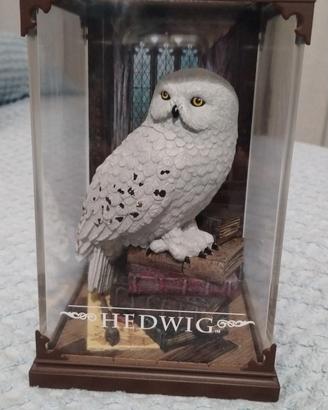 HEDWIG - Harry Potter Magical Creatures