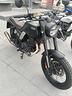 brixton-cromwell-250