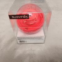 Sterilizzaciuccio portatile suavinex 