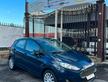 Ford Fiesta 1.4 5 porte Bz.- GPL
