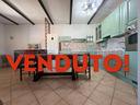 villa-a-schiera-terracina-cod-rif-3325528vrg-