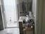 Immagine 9