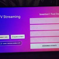 Android Tv Box Fire Stick Smart tv