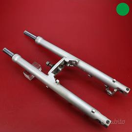Forcella BMW K 1200 RS