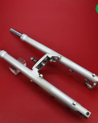 Forcella BMW K 1200 RS