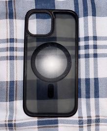 Cover Iphone 15