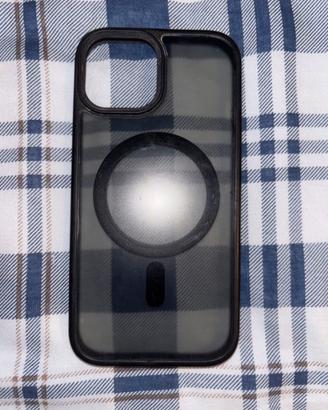 Cover Iphone 15