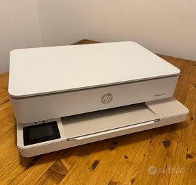 Stampante HP Envy6120e