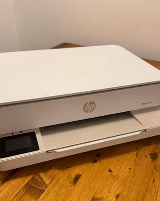 Stampante HP Envy6120e