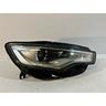 audi-a6-c7-faro-anteriore-xenon-destro-17454