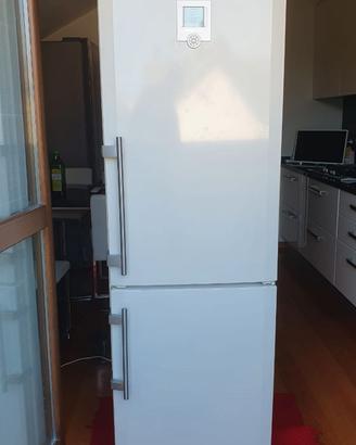 set RICAMBI per Frigo LIEBHERR 2 porte (60CM)
