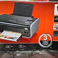 Stampante / Scanner multifunzione