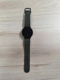 Galaxy Watch 7
