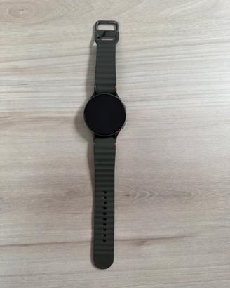 Galaxy Watch 7