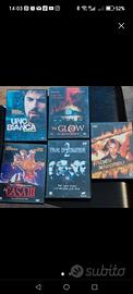 DVD film 