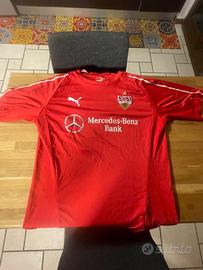 Maglia VFB Stuttgart
