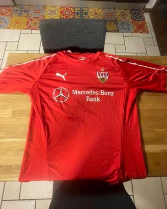 Maglia VFB Stuttgart