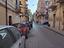 Immagine 11
