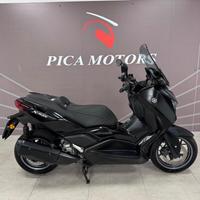 YAMAHA X-Max 300 Tech Max Abs my23