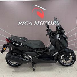 YAMAHA X-Max 300 Tech Max Abs my23