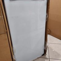 Congelatore 3 cassetti NUOVO 