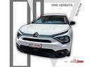 citroen-c4-1-2-puretech-shine-s-s-130cv