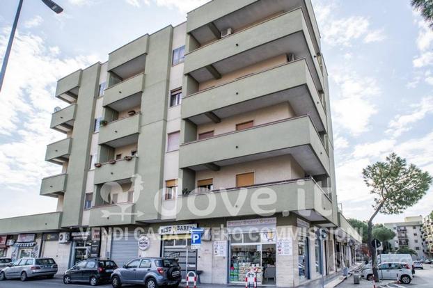 Appartamento Corso Roma, 232, 74016, Massafra