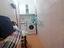 Immagine 13