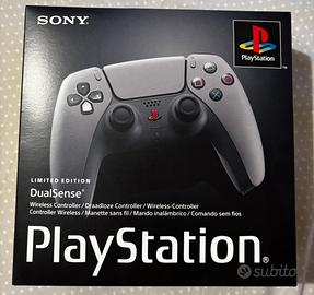 Controller PS5 DualSense Limited Edition 30°